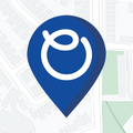 Ohme - Park and Charge