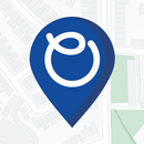 Ohme - Park and Charge APK