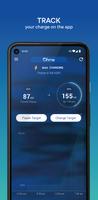 Ohme - Park and Charge screenshot 2