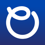 Ohme - Het opladen van morgen-APK
