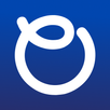 Ohme - La recharge de demain APK
