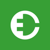 EVC - Electric Vehicle Charging APK