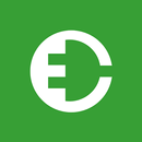 EVC - Electric Vehicle Charging APK