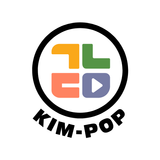 Kimpop: aprender coreano