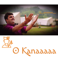 O Kana By Haresh Rajyaguru