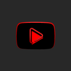 TubiPlay biểu tượng