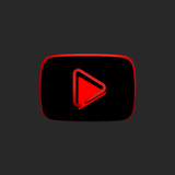 TubiPlay biểu tượng