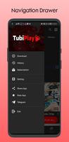 TubiPlay bài đăng