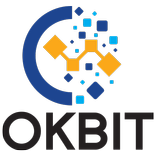 OKBIT Wallet