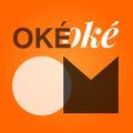 Order Manager