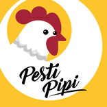 Pesti Pipi