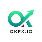 OKFX 图标