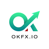 OKFX icône