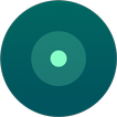 OkHi icon