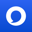 آیکون‌ Olvid