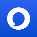 Olvid APK