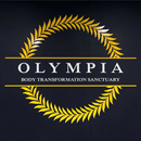 Olympia Body Transformations APK