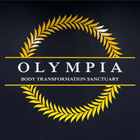 Olympia icône