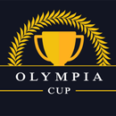 Olympia Cup APK