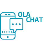 OláChat