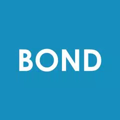 Bond Bridge (outdated) アプリダウンロード