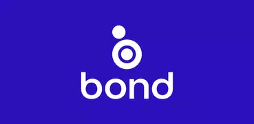 Bond Home