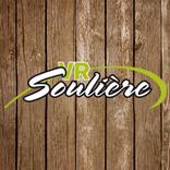 VR Soulière