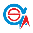 Gurukrupa Sales Agency APK
