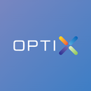 My Optix APK