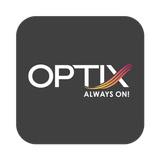 My Optix APK