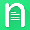 openote APK