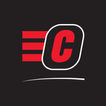 CEFCO Rewards icône