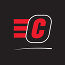 CEFCO Rewards APK