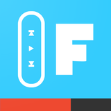 IFTTT & Miband