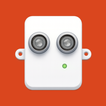 OpenGarage Web icon