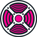 OpenSpool APK