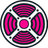 OpenSpool APK