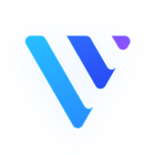 Vessel-icoon