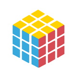 Rubik's Cube Solver | 21Moves