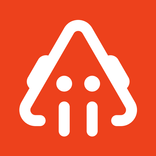 OpsBuddy - better #alerts