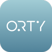 Kitchen Display System ORTY