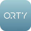 Kitchen Display System ORTY APK