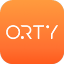 ORTY: POS System & Mobile CRM APK