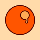 Orbicle.io icon