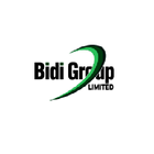 BidiGroup Assistant icône