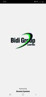 BidiGroup Assistant Affiche