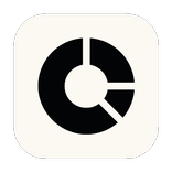 ORDnet