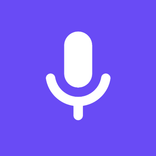 ”Echo: Audio Reverser