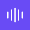 Echo: Audio Reverser APK