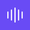 Echo: Audio Reverser icon